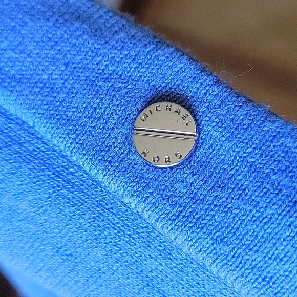 Michael Kors Sweater - Picture 5 of 8